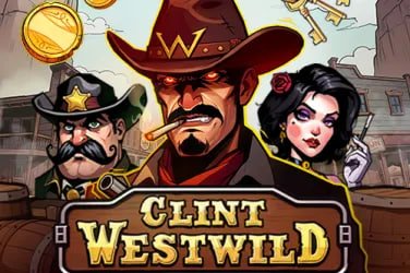 ab888