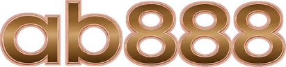 ab888
